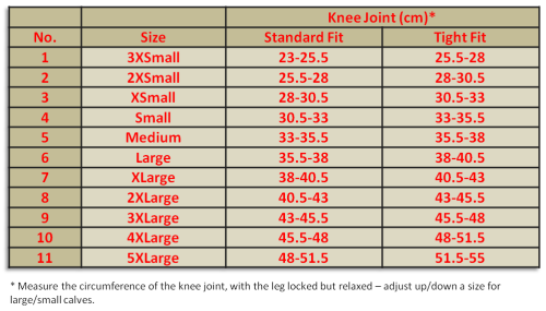 セール特価 タイタン 二ースリーブ XSサイズ トレーニング用品